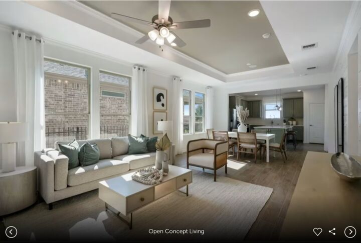 Property Photo: 210 Smokestack Lane TX 78633