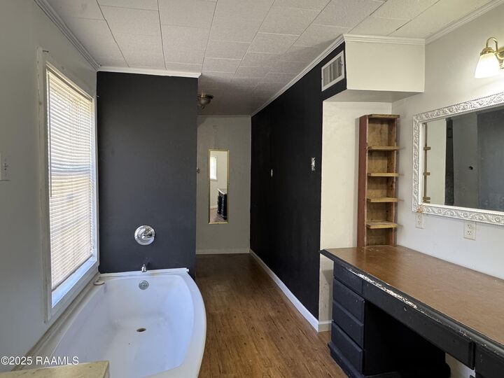 Property Photo:  3009 Heritage Road  LA 70578 