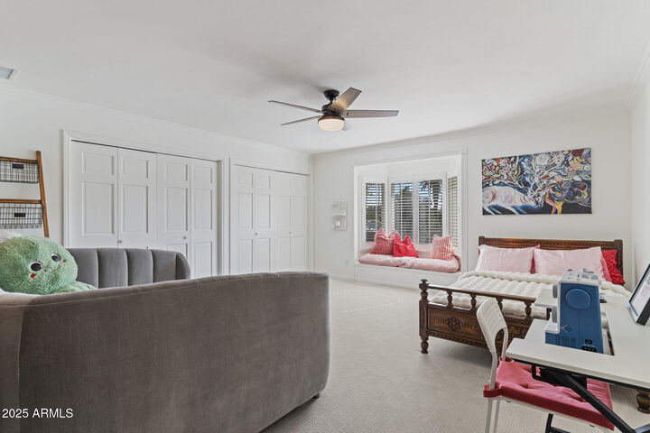 1712 E Fairfield Street  Mesa AZ 85203 photo