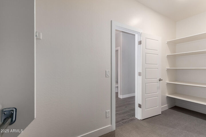 Property Photo: 23092 E Via Del Oro -- AZ 85142