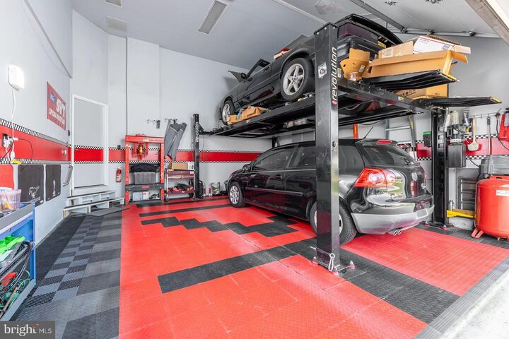 Property Photo: 94 Annapolis Drive NJ 08081