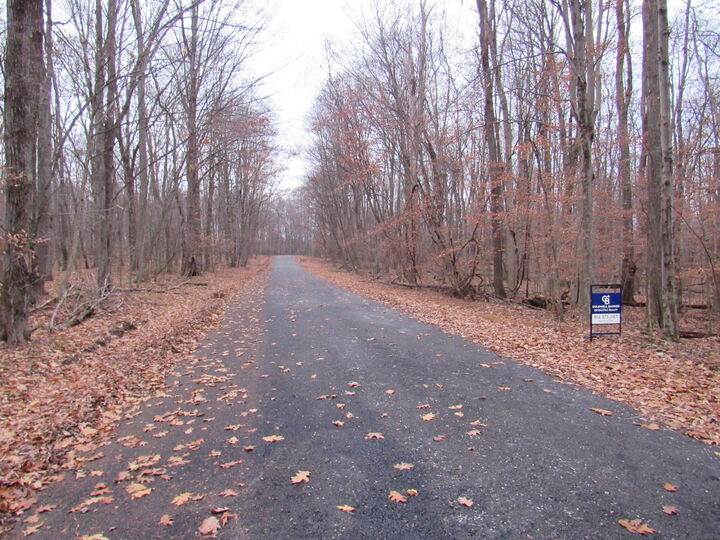 Property Photo: 25 Biscayne Rd PA 15801