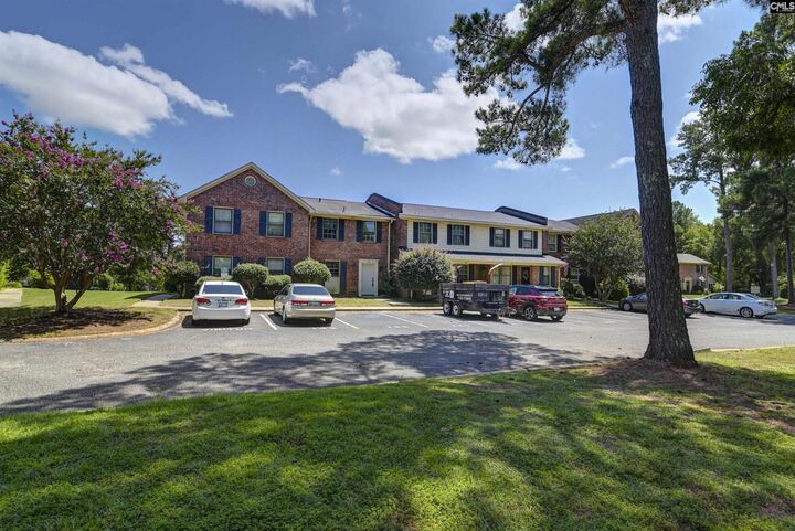 Property Photo: 141 Jefferson SC 29212