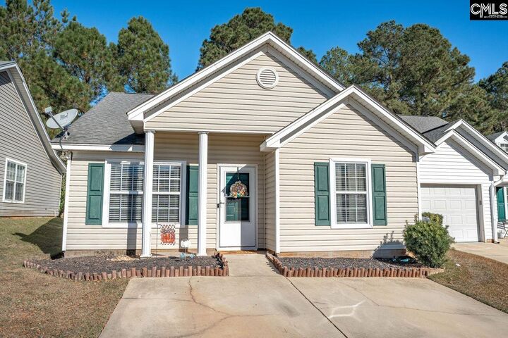 129 Merowey  Chapin SC 29036 photo