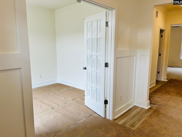 Property Photo: 2014 Allan Crest SC 29016