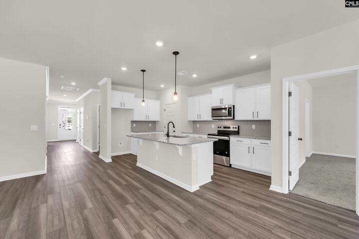 Property Photo:  277 Judiths  SC 29170 