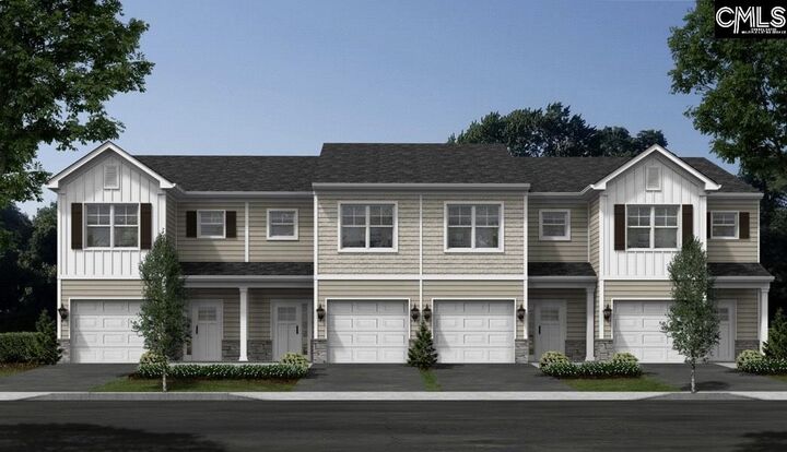 125 Carr  Columbia SC 29223 photo