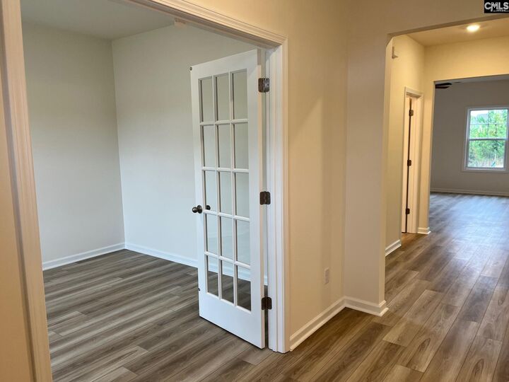 Property Photo:  2042 Allan Crest  SC 29016 