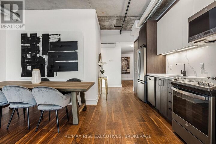 Property Photo:  150 Marketplace Avenue 1304  ON K2J 6V2 