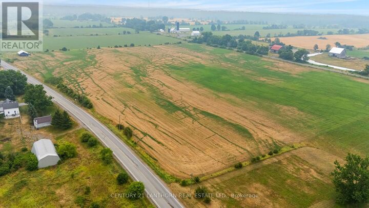 Property Photo:  County 10 Road  ON K0K 2T0 