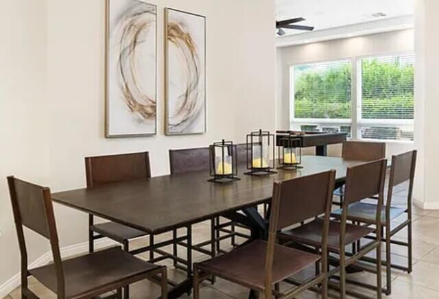 Property Photo: 81715 Charismatic Way CA 92253