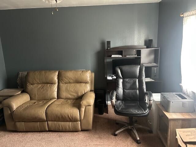 Property Photo: 358 Edge Avenue FL 32580