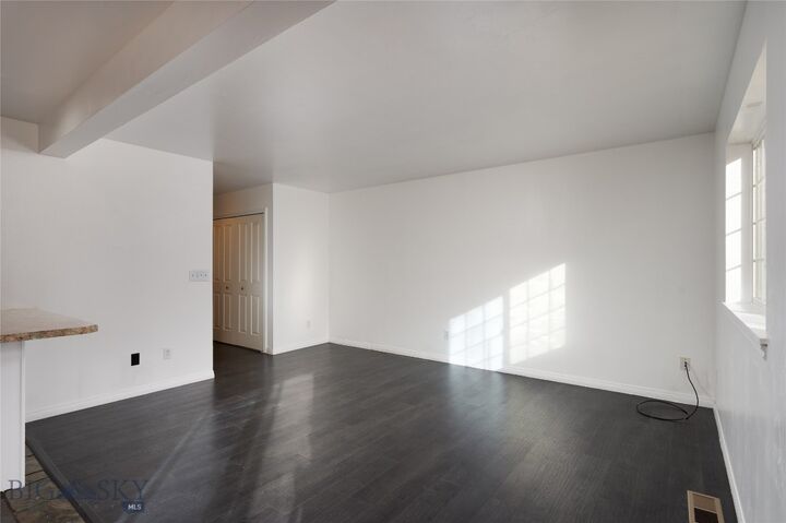 Property Photo:  1140 N 27th Avenue 2  MT 59718 