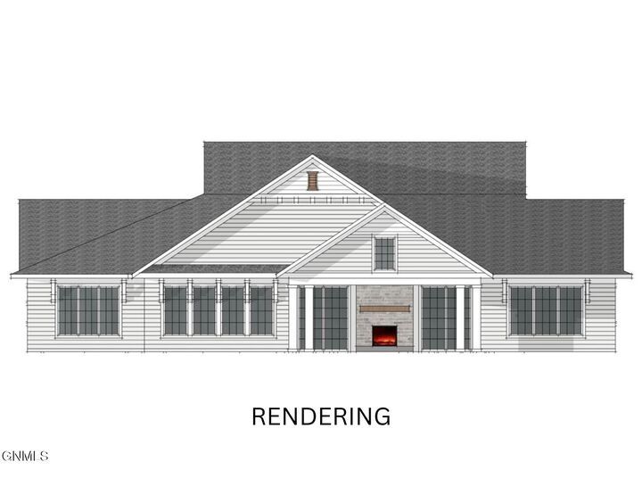 Property Photo: 2608 Frisco Way ND 58503