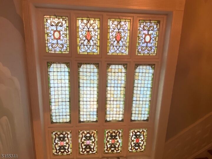 Property Photo: 527 W 8th St, Unit B NJ 07060