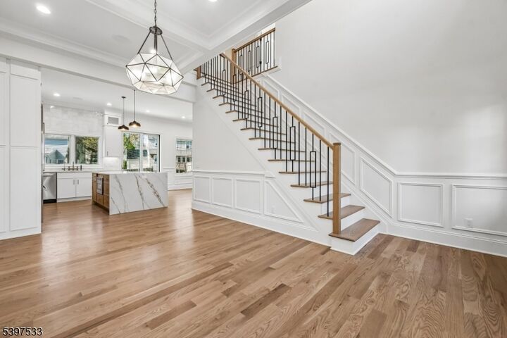 Property Photo:  25 Midway Dr  NJ 07039 