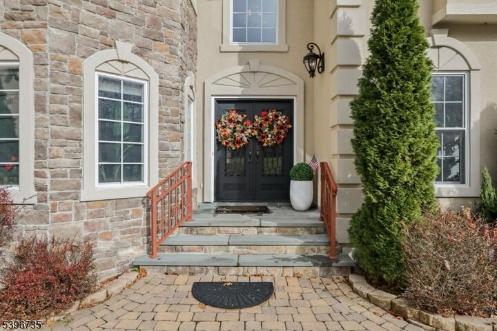 Property Photo:  727 Woodport Rd  NJ 07871 