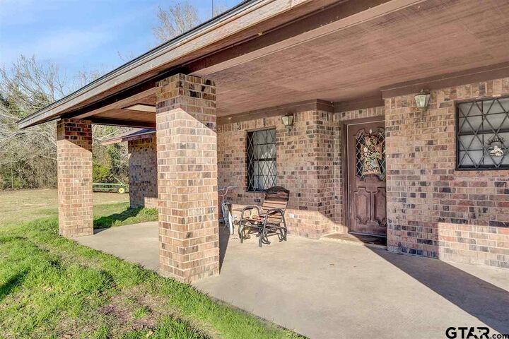 Property Photo:  3519 S Fm 14  TX 75765 