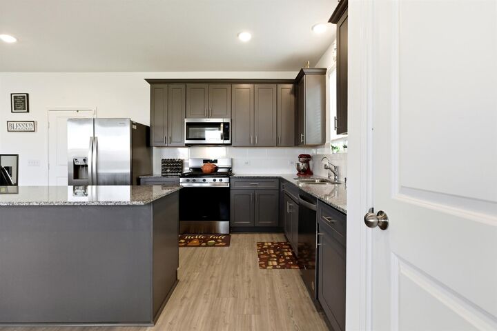 Property Photo:  343 Paso Fino Drive  TX 77511 