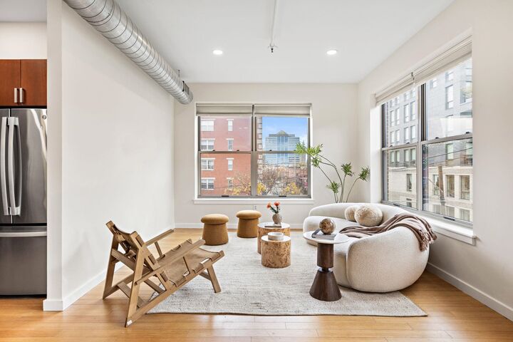 Property Photo: 234 10th St 415 NJ 07302