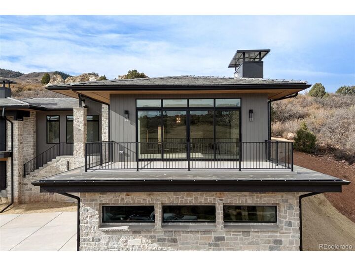 Property Photo:  7893 Raphael Ln  CO 80125 