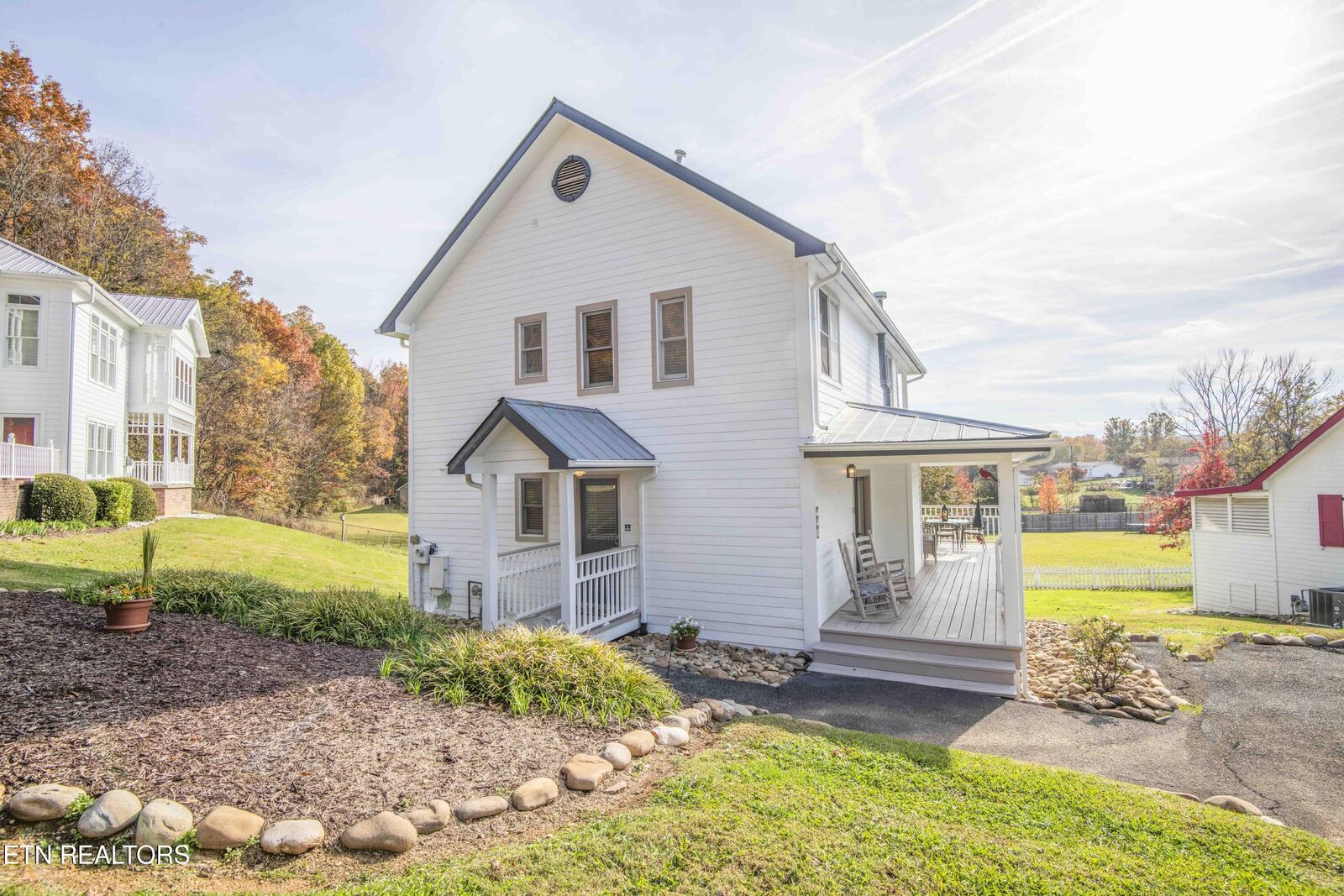 Property Photo: 440 Country Path Way 2513 TN 37862