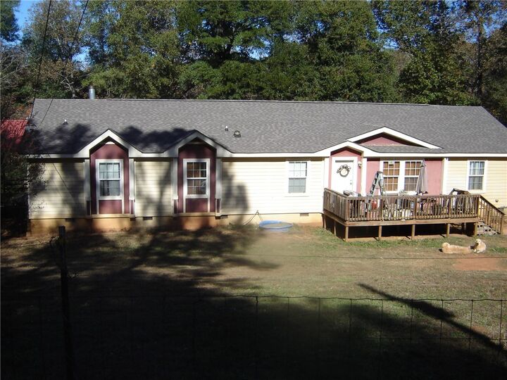 Property Photo: 3211 Lee Road 375 AL 36854