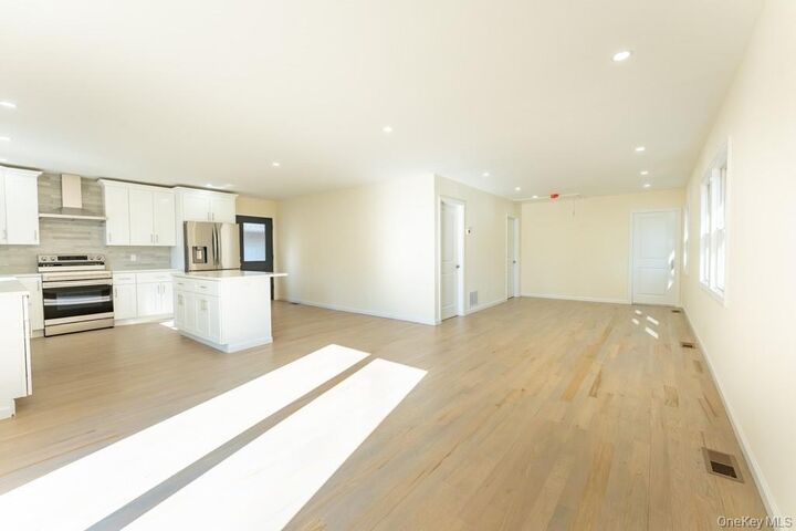 Property Photo: 169 Old Albany Post Road NY 10524