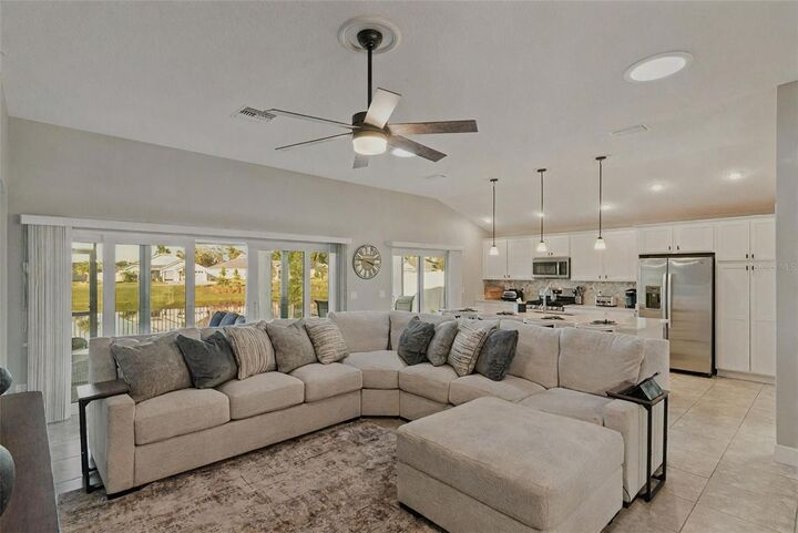 Property Photo:  1399 Kenneth Street  FL 32163 