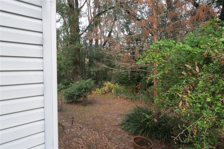 Property Photo:  32512 Oak Park Drive  FL 34748 