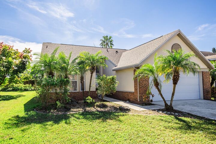 1015 Pearson Drive  Oviedo FL 32765 photo