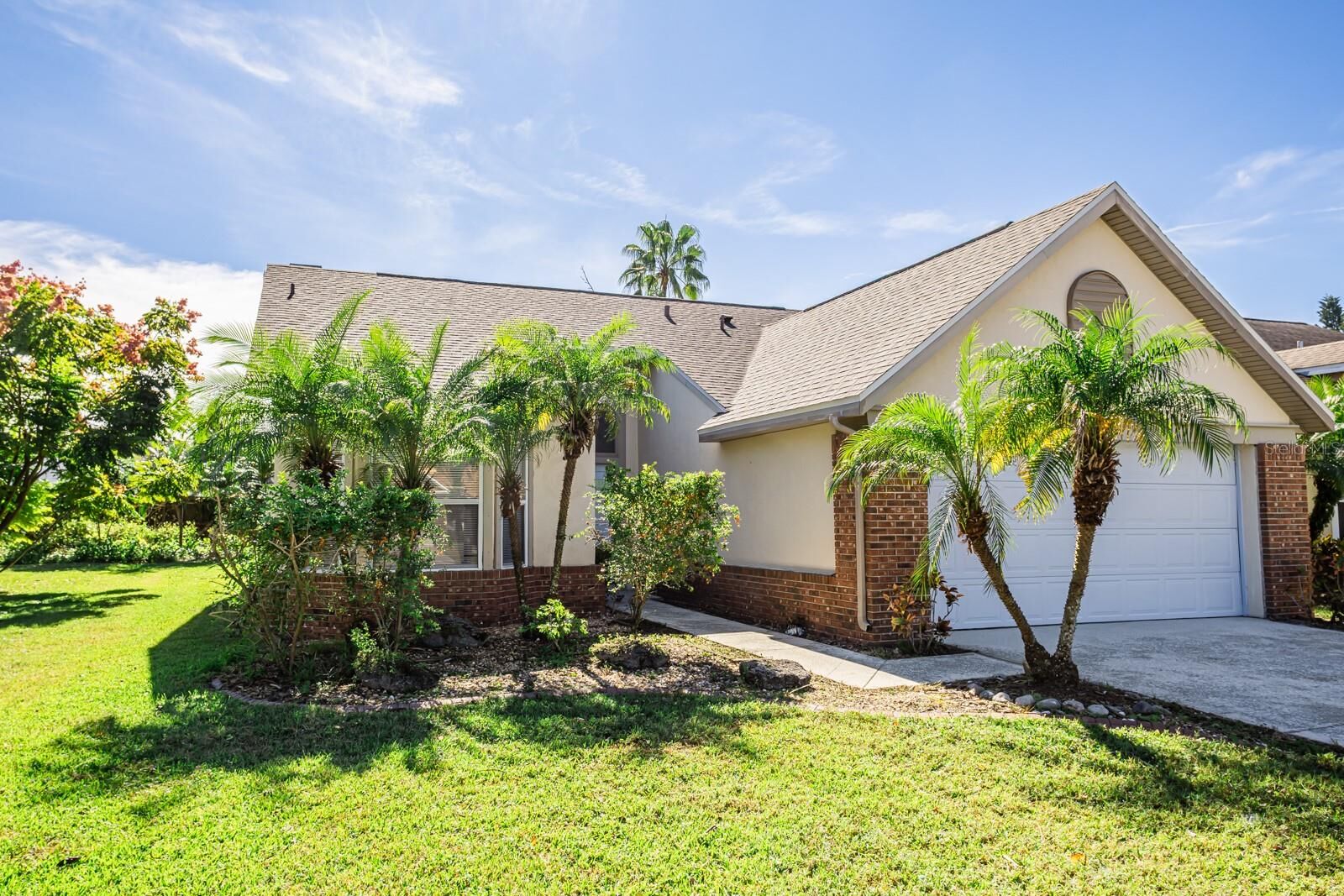 Property Photo: 1015 Pearson Drive FL 32765