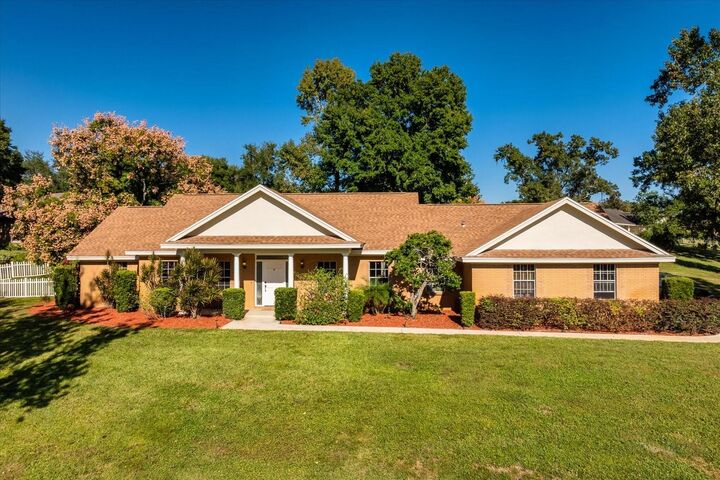 9237 McDavid Court  Windermere FL 34786 photo