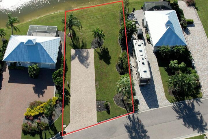 Property Photo: 8139 SW Sand Crane Circle FL 34269