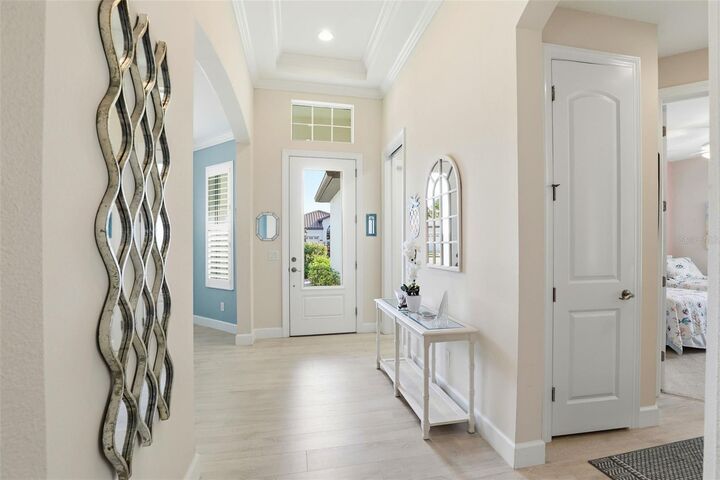 Property Photo: 127 Nolen Drive FL 34292