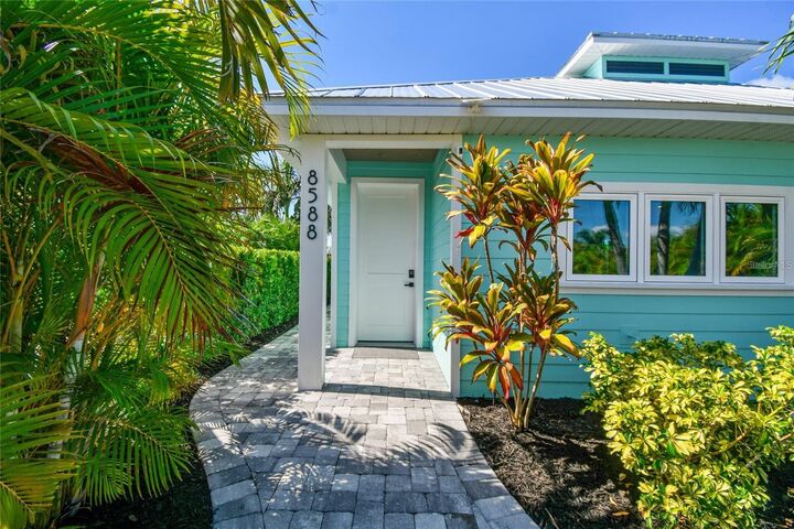 Property Photo:  8588 SW Sand Crane - Lot 52 Circle  FL 34269 