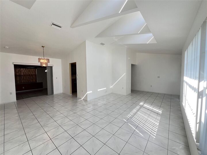 Property Photo:  23112 Gray Avenue  FL 33980 