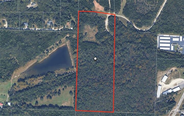 Property Photo: 2244 Liberty Crossing Trail MO 63050