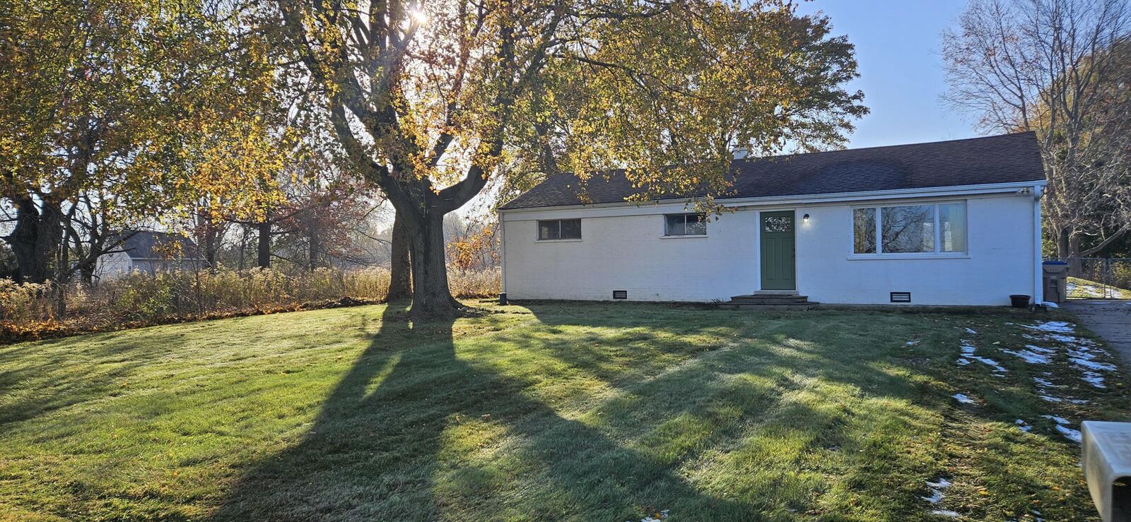 Property Photo:  10016 3rd Ave   53158 