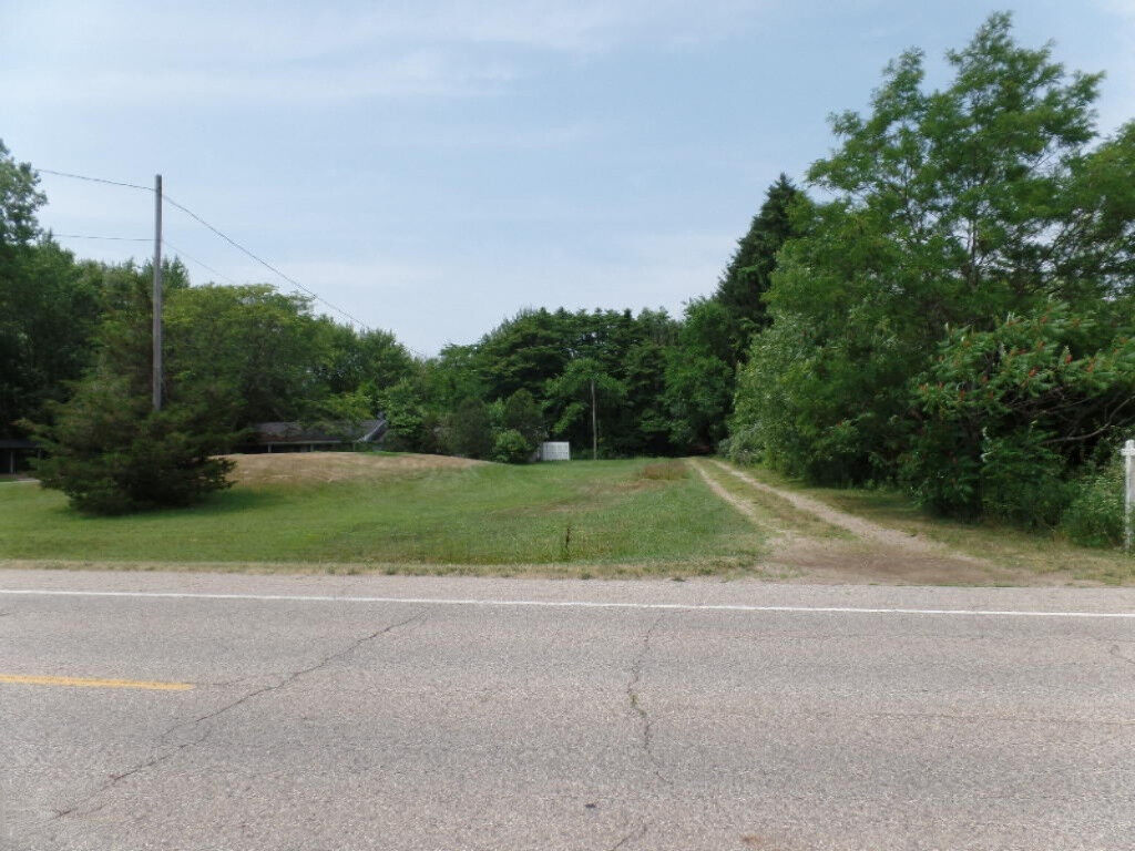 Property Photo:  Vl Blue Star Highway  MI 49408 