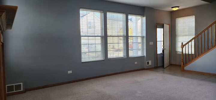 Property Photo: 5015 Elmira Court IL 60586