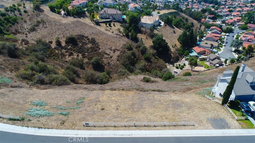 Property Photo: 1729 Derringer Lane CA 91765