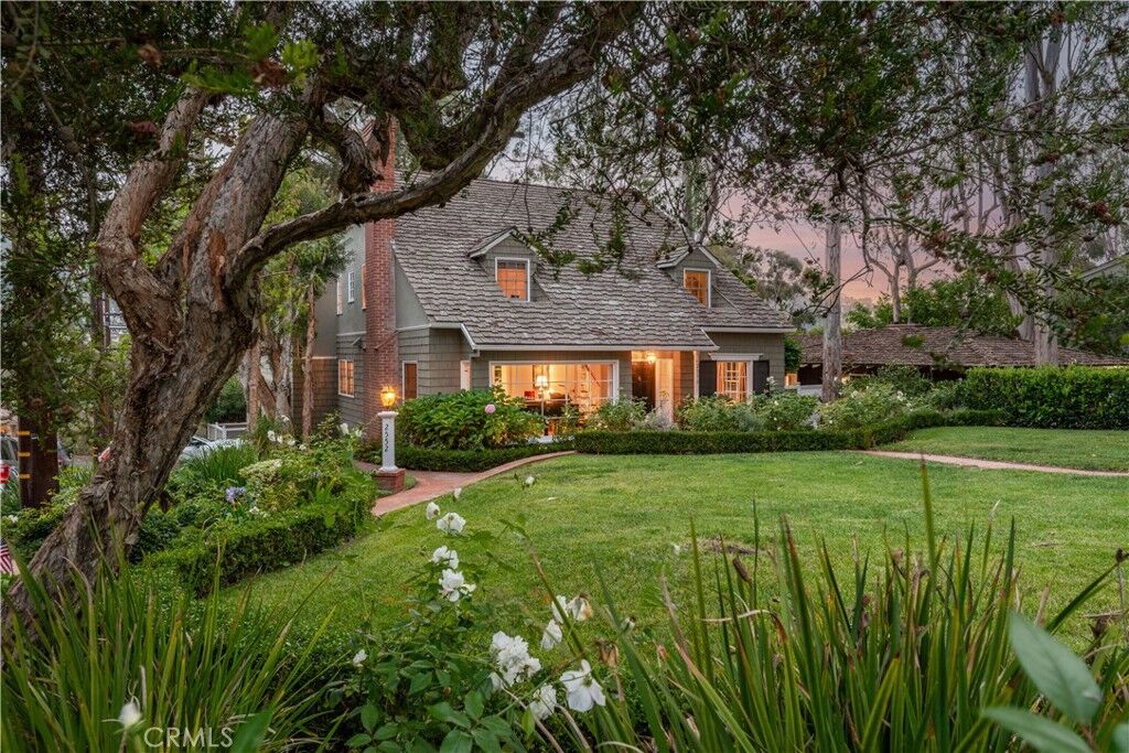 Property Photo:  2552 Via La Selva  CA 90274 