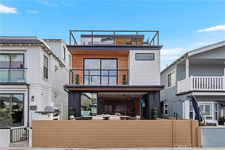 128 39th  Newport Beach CA 92663 photo