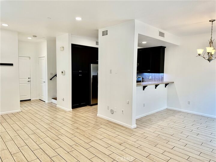 Property Photo:  7600 N Courage Way  CA 91405 