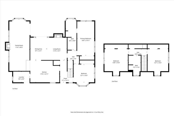 Property Photo:  16914 Flanders  CA 91344 