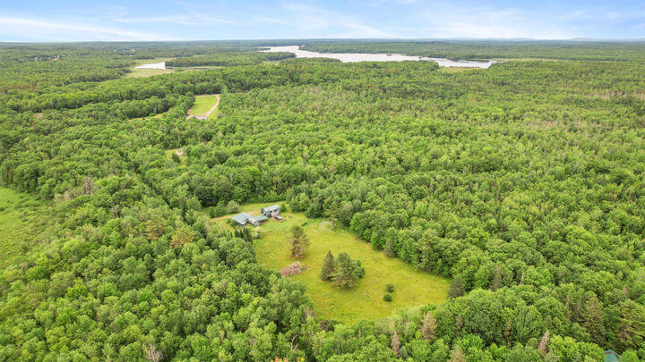 Property Photo:  80 Jordon Road  ME 04488 