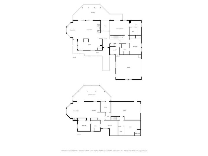 Property Photo: 2060 Onion Flat Court CA 95614