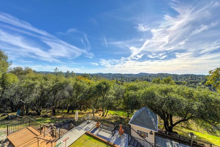 Property Photo:  2060 Onion Flat Court  CA 95614 