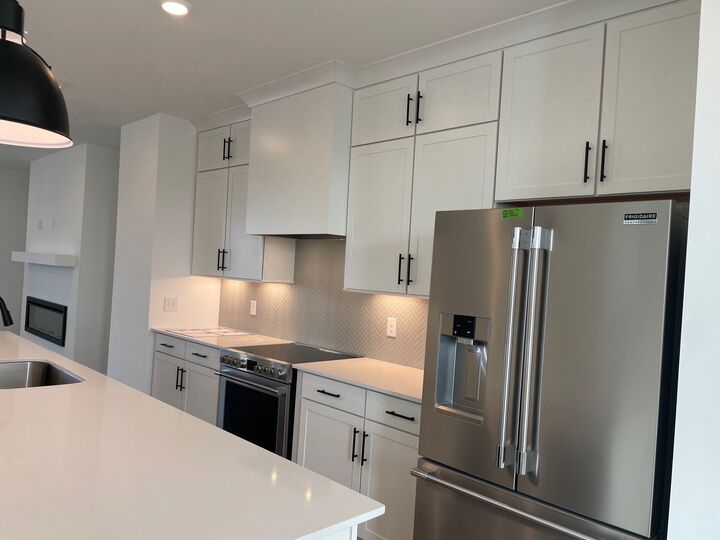 Property Photo:  221 Harmony Aly  TN 37207 